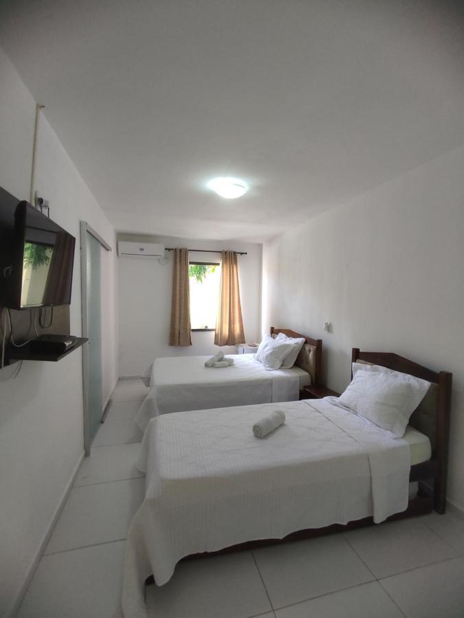 Quadruple Room,1353084331:JPEG